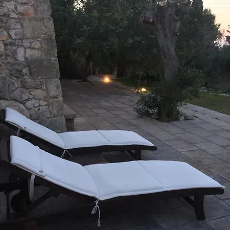 La Pajara De La Urpe