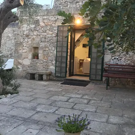 La Pajara De La Urpe Dom wakacyjny