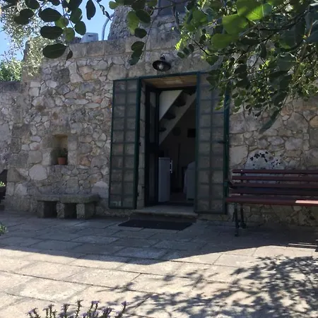 La Pajara De La Urpe