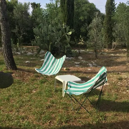 La Pajara De La Urpe Dom wakacyjny